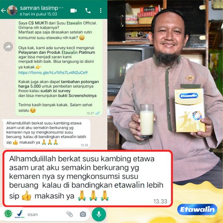 WhatsApp Image 2024-03-13 at 15.08.05