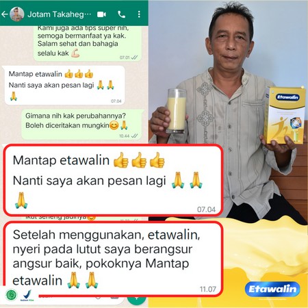 WhatsApp Image 2024-03-13 at 15.08.06