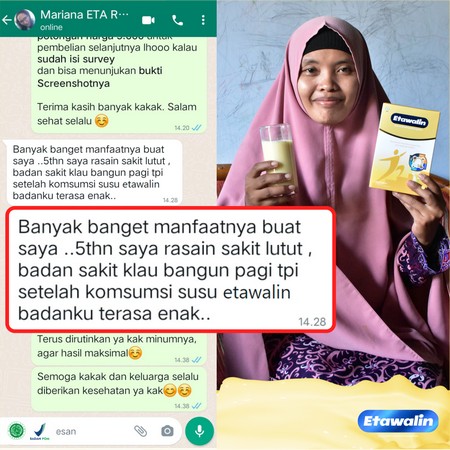 WhatsApp Image 2024-03-13 at 15.08.07(1)