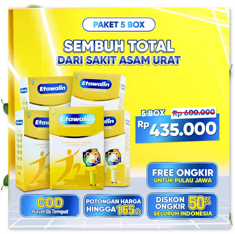 Bundling 5 Bundling 5