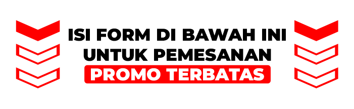 Promo-Terbatas-GIF-1-1-1