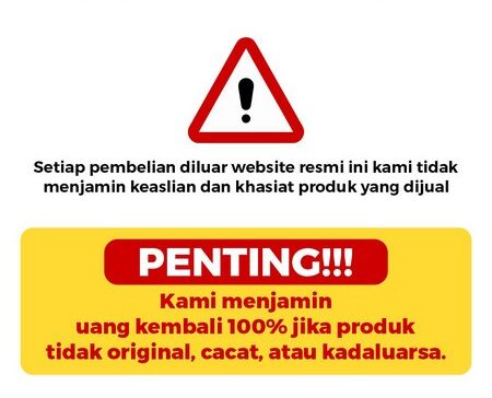 19-1-2-1-e1673317053389 19-1-2-1-e1673317053389