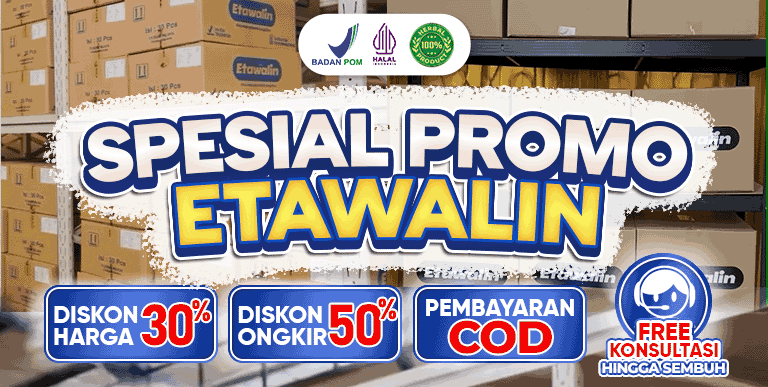 Headline 1 Headline 1