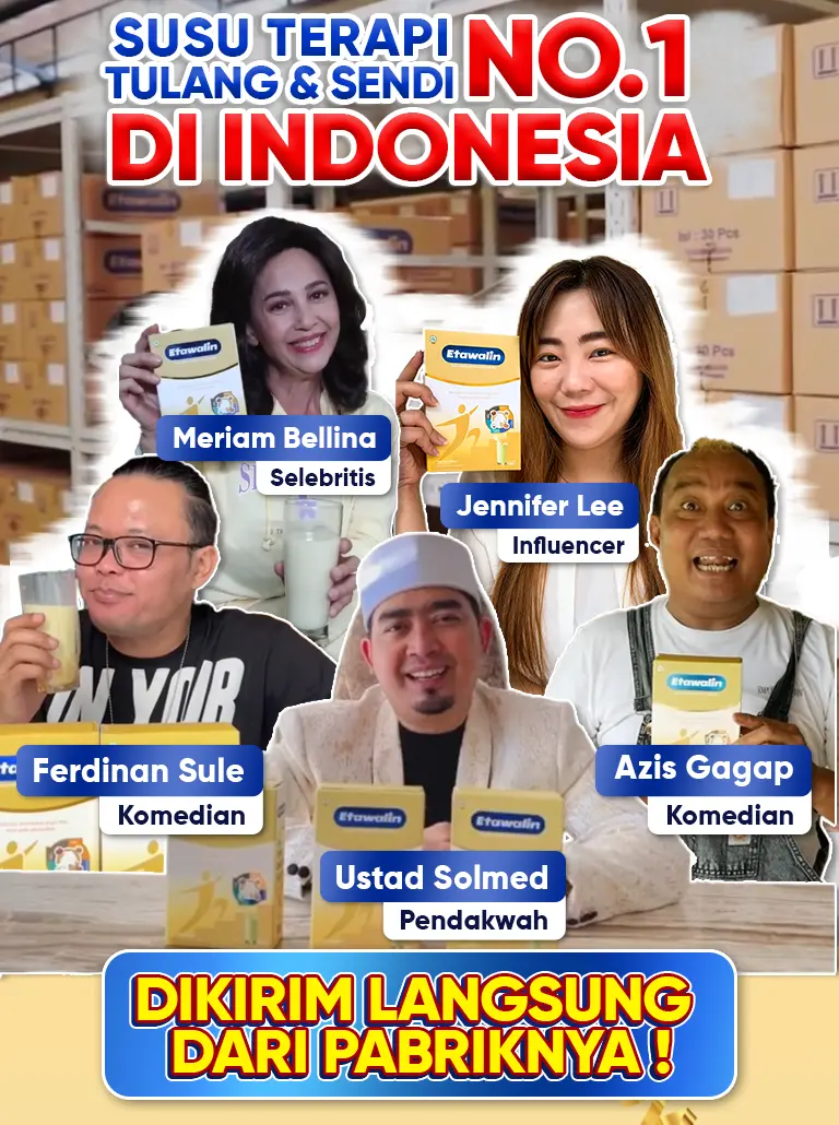 Headline 2 Headline 2