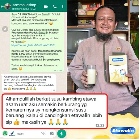 WhatsApp Image 2024-03-13 at 15.08.05