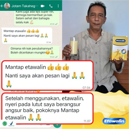 WhatsApp Image 2024-03-13 at 15.08.06