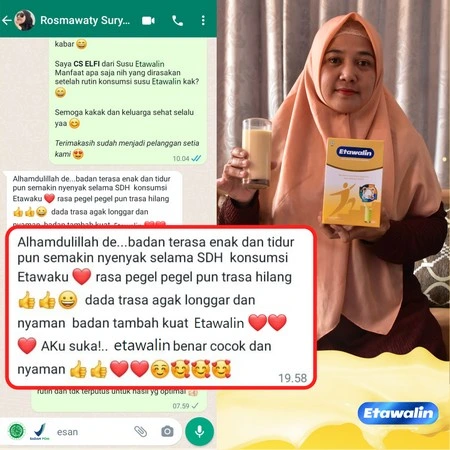 WhatsApp Image 2024-03-13 at 15.08.06(1)