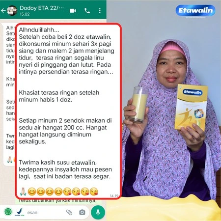 WhatsApp Image 2024-03-13 at 15.08.06(2)