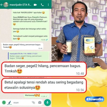 WhatsApp Image 2024-03-13 at 15.08.07