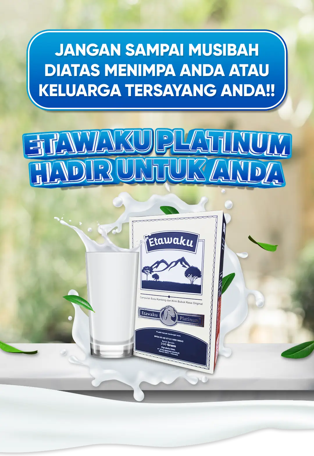 konten etawaku mas jihad pt 23